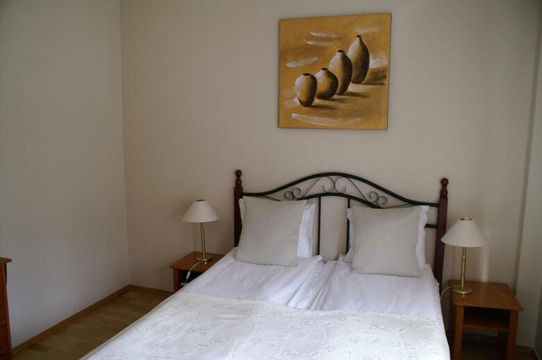 Best Western Bryggen Hotel Nordfjord
