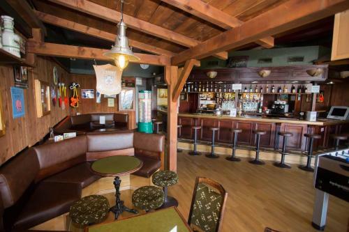 Hotel H�tel Du Port