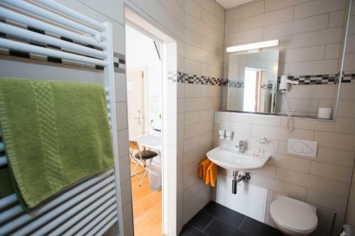 Hotel H�tel Du Soleil