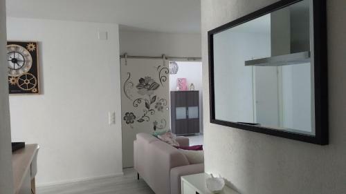 Hotel H�tel Du Soleil