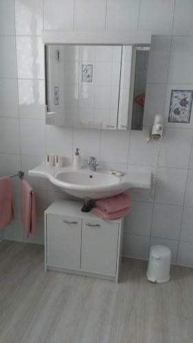 Hotel H�tel Du Soleil