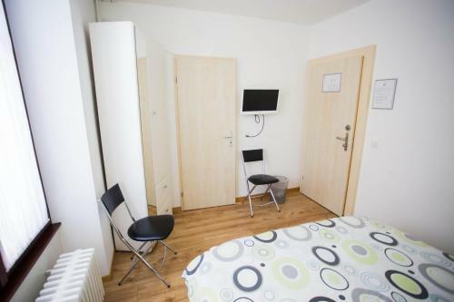Hotel H�tel Du Soleil