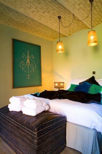 B&B Nokernote