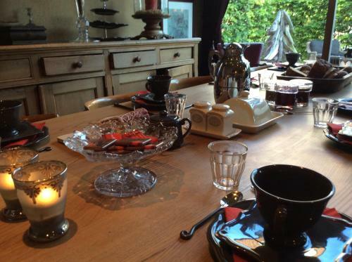 B&B Nokernote