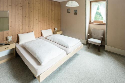Aparthotel Hotel B�ren