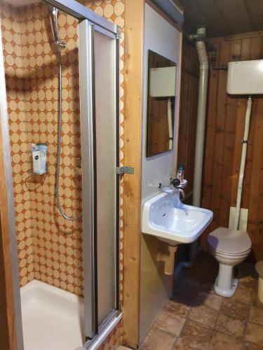 Aparthotel Hotel B�ren