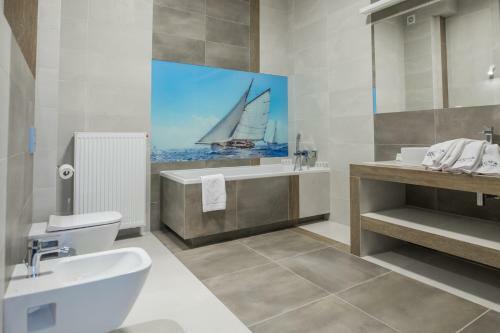 Hotel Kasor Resort & Spa