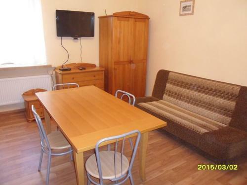 Apartament - Stronie ?l?skie