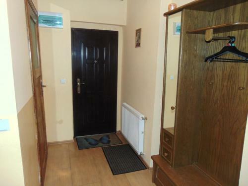 Apartament - Stronie ?l?skie