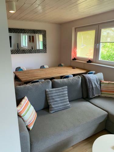Le?ny Apartament