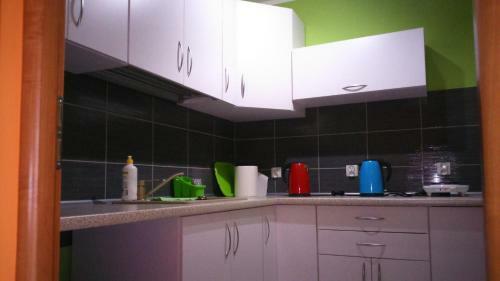 Hostal Pokoje Go?cinne U Agaty