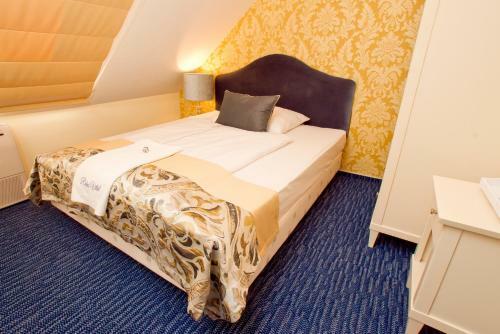 Hotel Reha Vital
