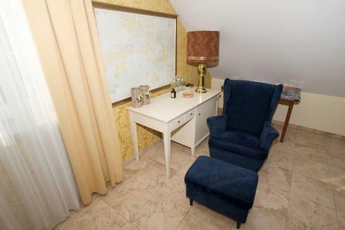 Hotel Reha Vital