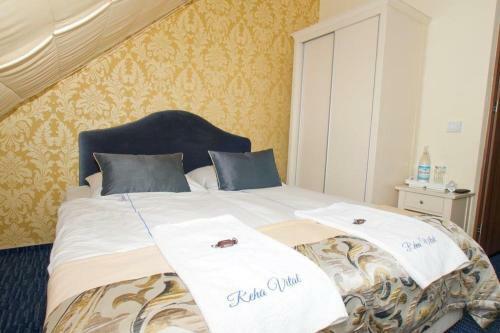Hotel Reha Vital
