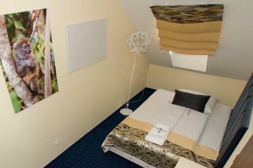 Hotel Reha Vital