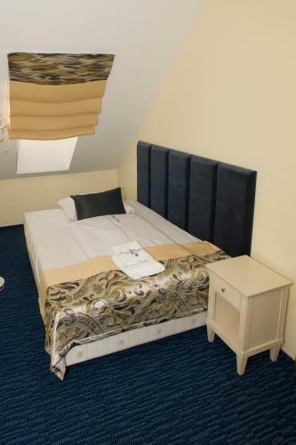 Hotel Reha Vital