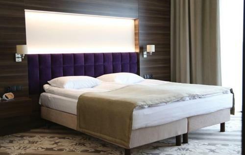Hotel Atlanta
