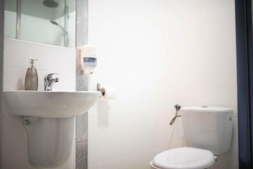 Bed & Breakfast Lacona Targi Kielce
