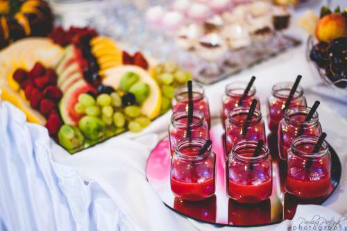 Bed & Breakfast Lacona Targi Kielce