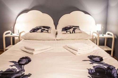 Hostal Napoleon