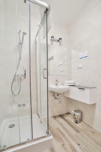 Hotel Kompleks Beskid