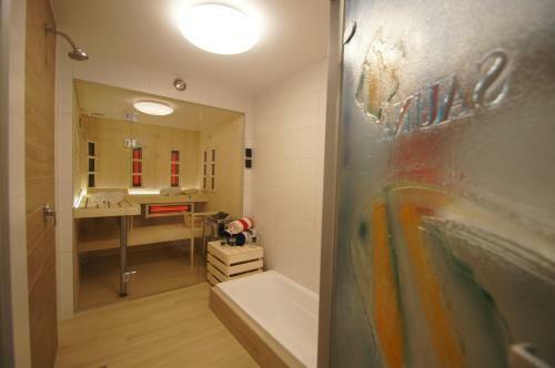 Apartamento Kapitan S