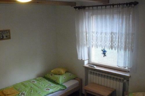 Motel Knajpa Sorba