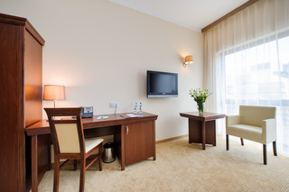 Hotel Trzebnica