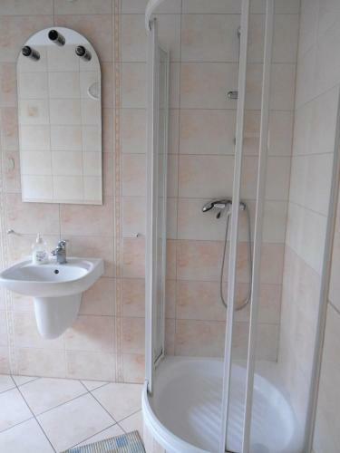 Hotel Pod Platanami