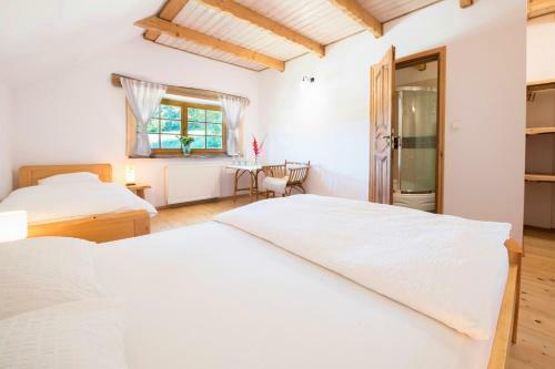 Hostal Pensjonat Karczmisko