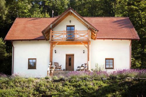 Hostal Pensjonat Karczmisko