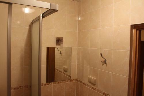 Posada Zajazd Jagnar