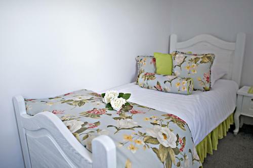 Agroturismo Modra Sikorka