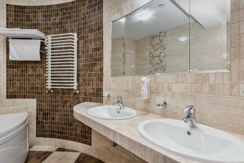 Hotel Evita