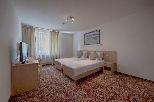 Hotel Ku?nia Napoleo?ska