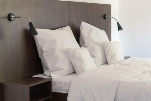 First Hotel
