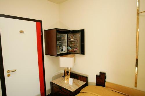 Hotel Podzamcze