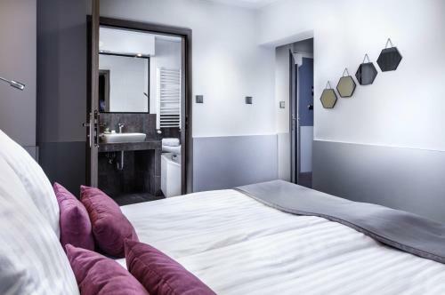 Hotel Cristal Park
