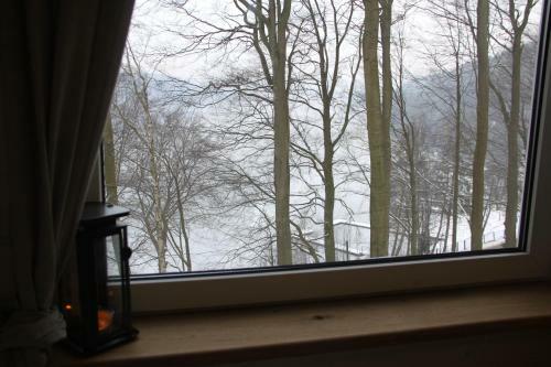 Apartamento Anton�wka