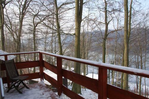 Apartamento Anton�wka