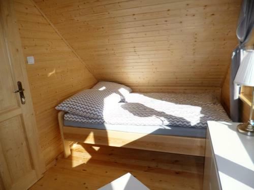 Hotel Cztery Pory Roku