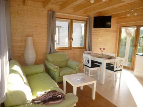 Hotel Cztery Pory Roku