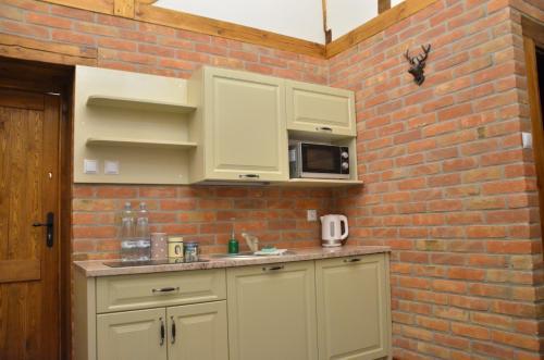 Apartamento Stara Piekarnia