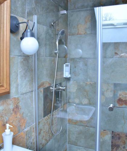 Apartamento Stara Piekarnia