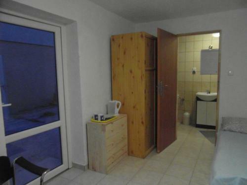 Hostal Villa Banita
