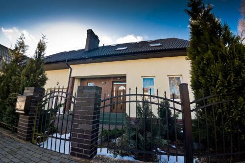 Hostal Dom Artusa