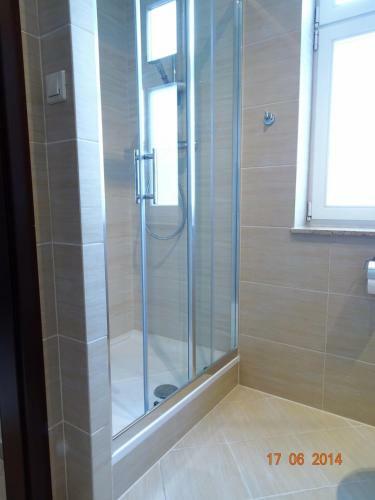 Apartamenty W Ustce