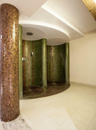 Hotel Lubicz