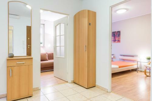 Apartamenty Ba?tyckie - Premium