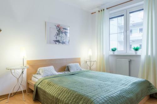 Apartamenty Ba?tyckie - Premium